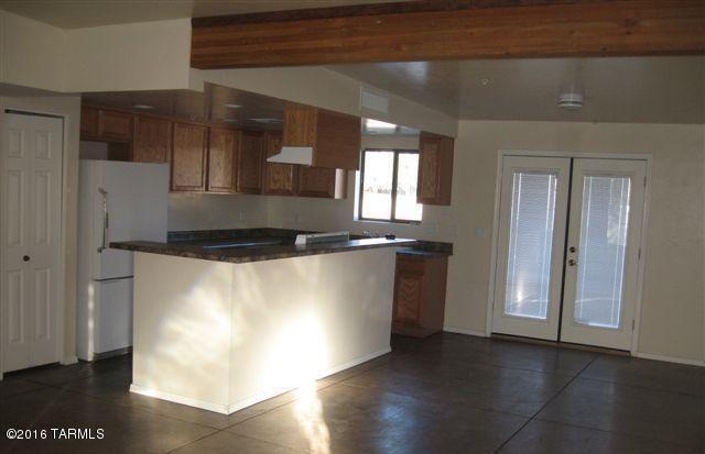 3329 East Presidio Road Tucson, AZ 85716 - Photo 4 of 13 Gallery Image 4