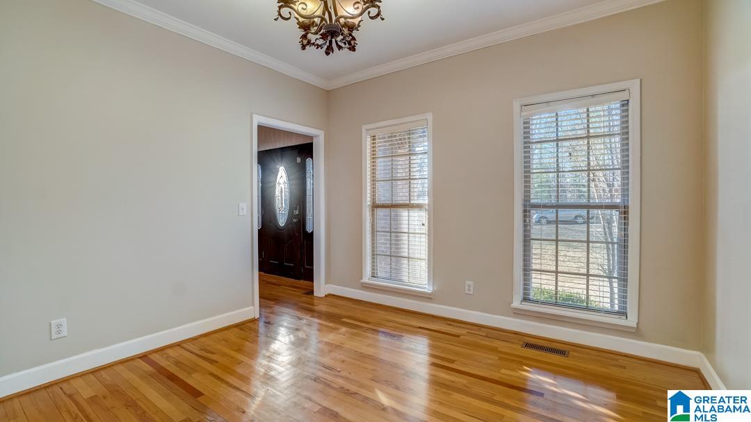221 Fossil Rock Road Springville, AL 35146 - Photo 5 of 32