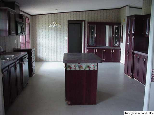 31 Dorough Street, Unit 6 Steele, AL 35987 - Photo 21 of 28