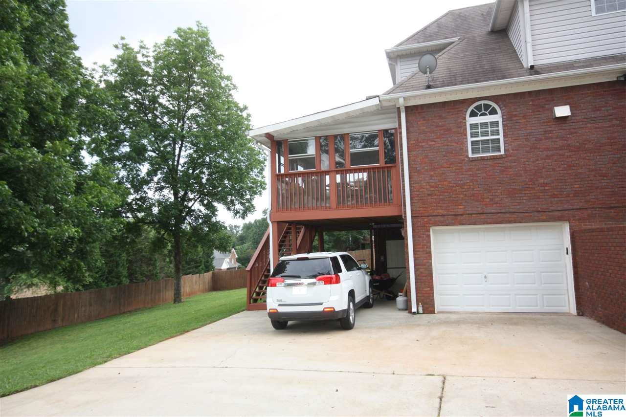3859 South Shades Crest Road Birmingham, AL 35244 - Photo 43 of 45