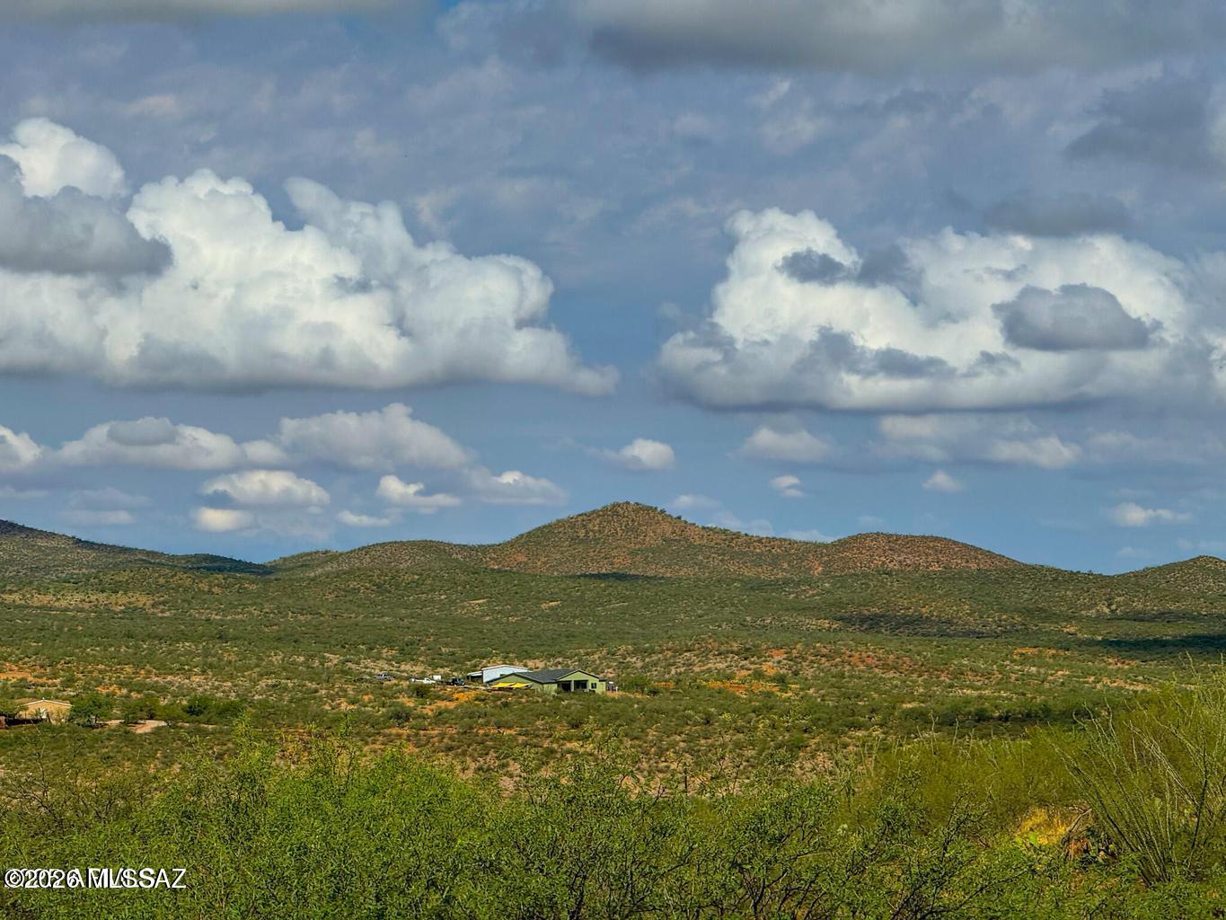 19795 South Attaway Place Vail, AZ 85641 - Photo 10 of 20 20250909190049425004000000-o (1)