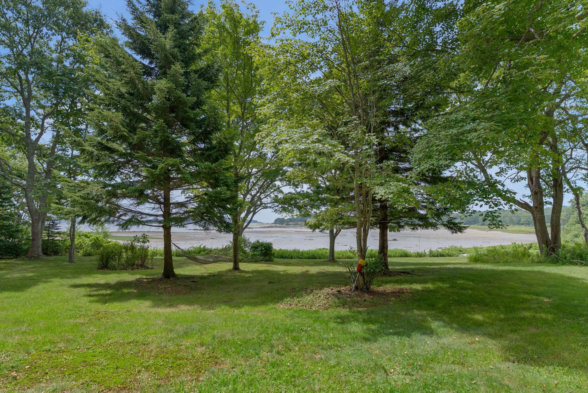31 Charleston Road Chebeague Island, ME 04017 - Photo 18 of 87 16_DSC09368 copy