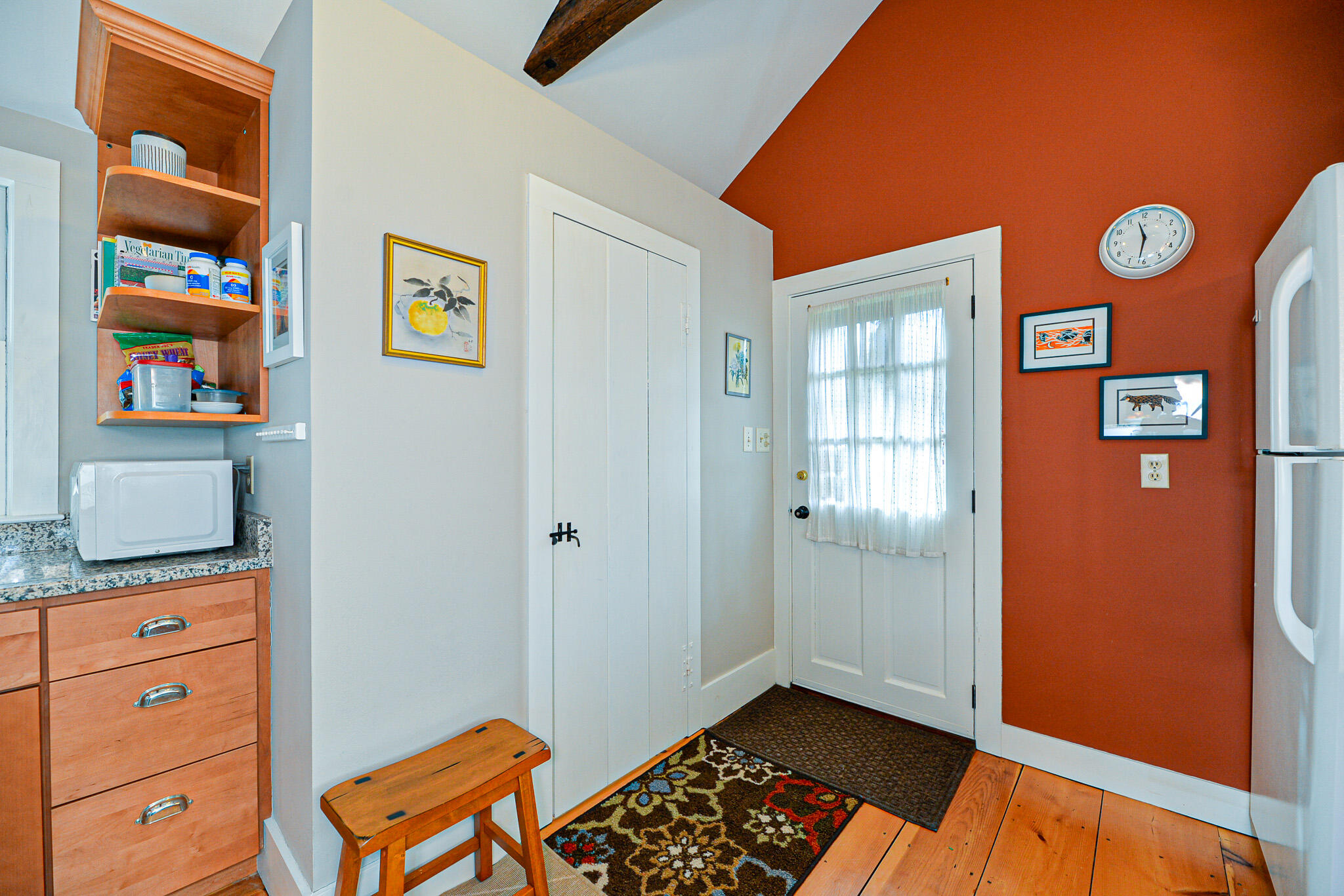 28 Mast Cove Road Eliot, ME 03903 - Photo 18 of 102 SRS_2987