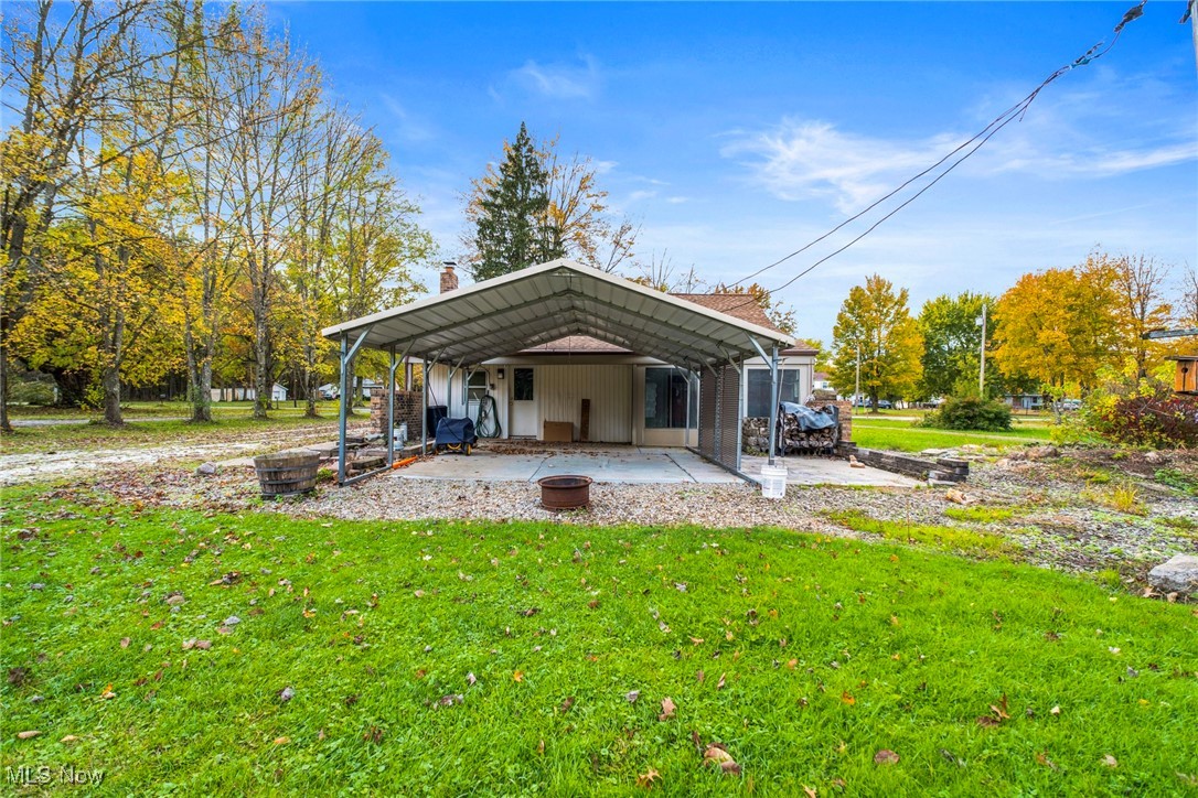 6050 Shaffer Road Northwest Warren, OH 44481 - Photo 27 of 39