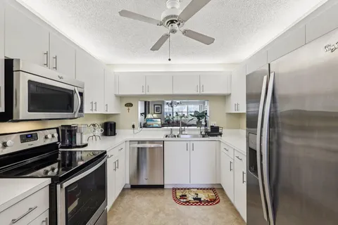 $189,000 | 10208 Northwest 24th Place, Unit 102, Sunrise, FL 33322