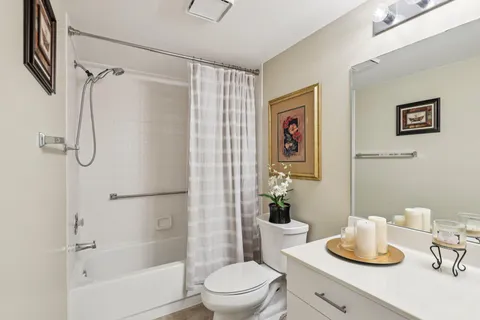 $189,000 | 10208 Northwest 24th Place, Unit 102, Sunrise, FL 33322