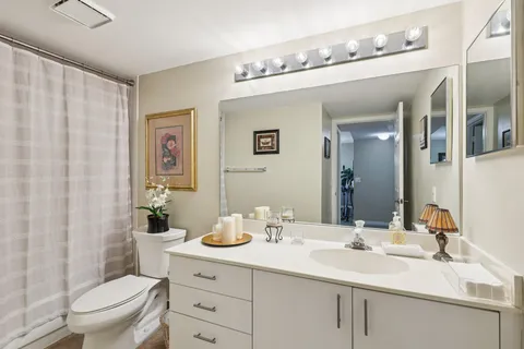 $189,000 | 10208 Northwest 24th Place, Unit 102, Sunrise, FL 33322