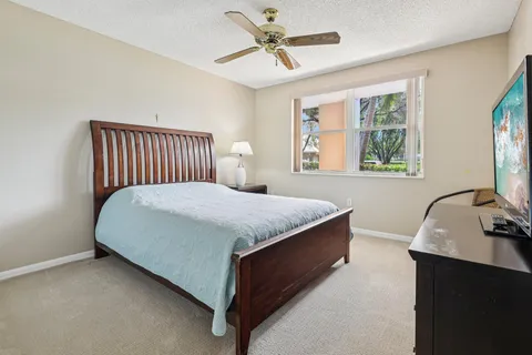 $189,000 | 10208 Northwest 24th Place, Unit 102, Sunrise, FL 33322