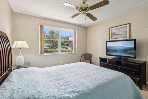 $189,000 | 10208 Northwest 24th Place, Unit 102, Sunrise, FL 33322