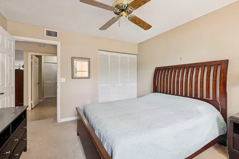 $189,000 | 10208 Northwest 24th Place, Unit 102, Sunrise, FL 33322