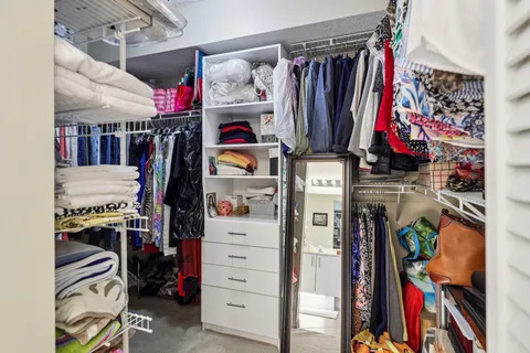 $189,000 | 10208 Northwest 24th Place, Unit 102, Sunrise, FL 33322