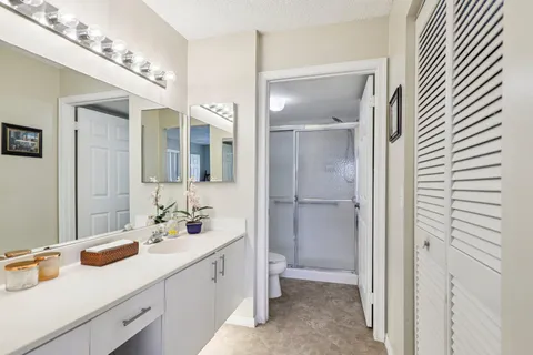 $189,000 | 10208 Northwest 24th Place, Unit 102, Sunrise, FL 33322