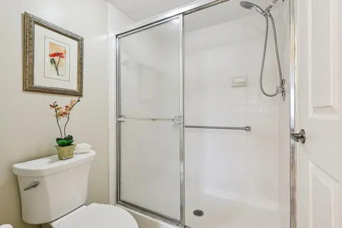 $189,000 | 10208 Northwest 24th Place, Unit 102, Sunrise, FL 33322