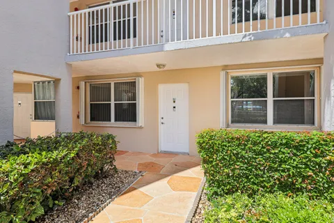 $189,000 | 10208 Northwest 24th Place, Unit 102, Sunrise, FL 33322