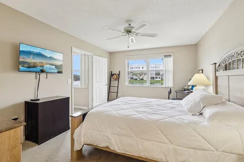 $189,000 | 10208 Northwest 24th Place, Unit 102, Sunrise, FL 33322