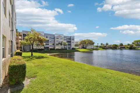 $189,000 | 10208 Northwest 24th Place, Unit 102, Sunrise, FL 33322