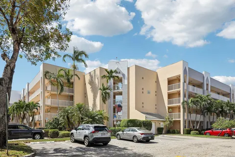 $189,000 | 10208 Northwest 24th Place, Unit 102, Sunrise, FL 33322