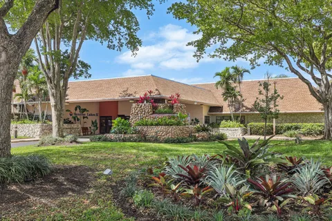 $189,000 | 10208 Northwest 24th Place, Unit 102, Sunrise, FL 33322