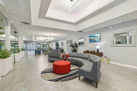 $189,000 | 10208 Northwest 24th Place, Unit 102, Sunrise, FL 33322