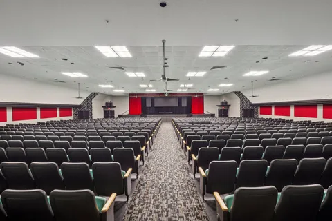 $189,000 | 10208 Northwest 24th Place, Unit 102, Sunrise, FL 33322