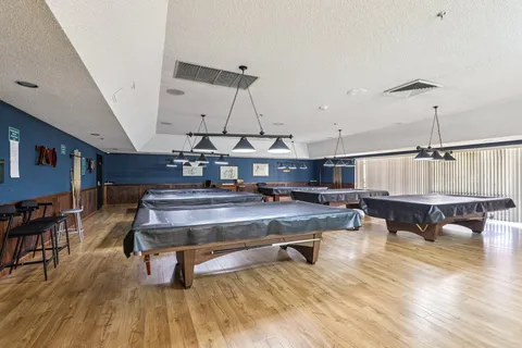 $189,000 | 10208 Northwest 24th Place, Unit 102, Sunrise, FL 33322