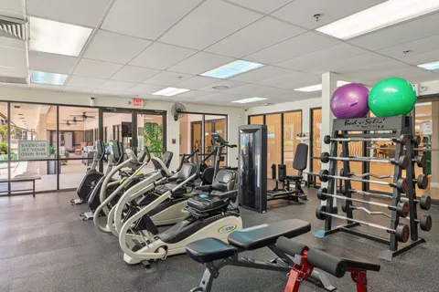 $189,000 | 10208 Northwest 24th Place, Unit 102, Sunrise, FL 33322