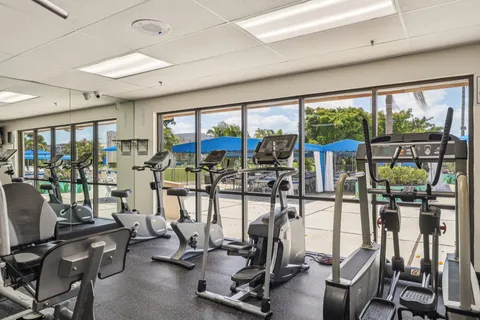 $189,000 | 10208 Northwest 24th Place, Unit 102, Sunrise, FL 33322