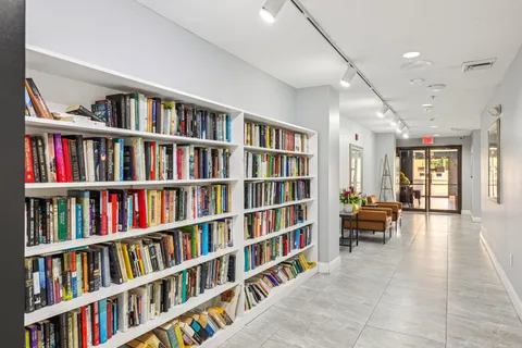 $189,000 | 10208 Northwest 24th Place, Unit 102, Sunrise, FL 33322