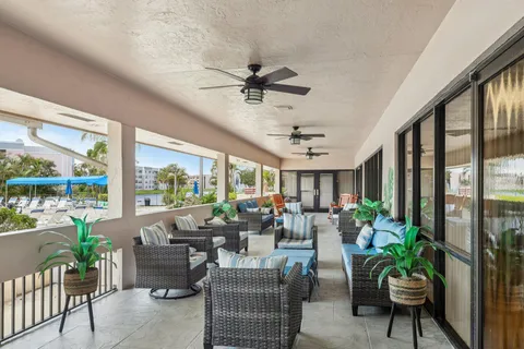 $189,000 | 10208 Northwest 24th Place, Unit 102, Sunrise, FL 33322