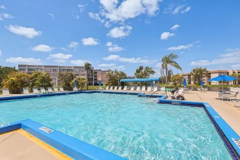 $189,000 | 10208 Northwest 24th Place, Unit 102, Sunrise, FL 33322