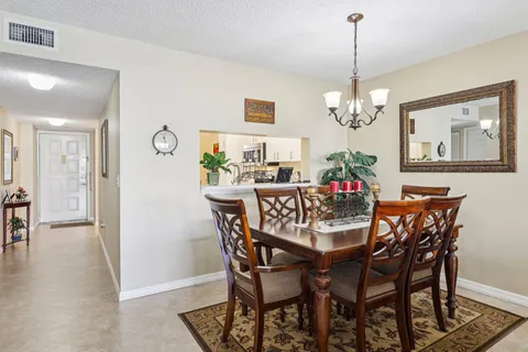 $189,000 | 10208 Northwest 24th Place, Unit 102, Sunrise, FL 33322