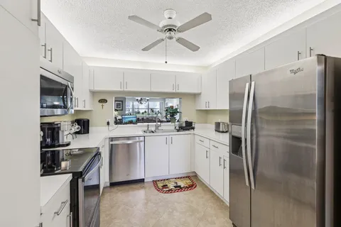 $189,000 | 10208 Northwest 24th Place, Unit 102, Sunrise, FL 33322