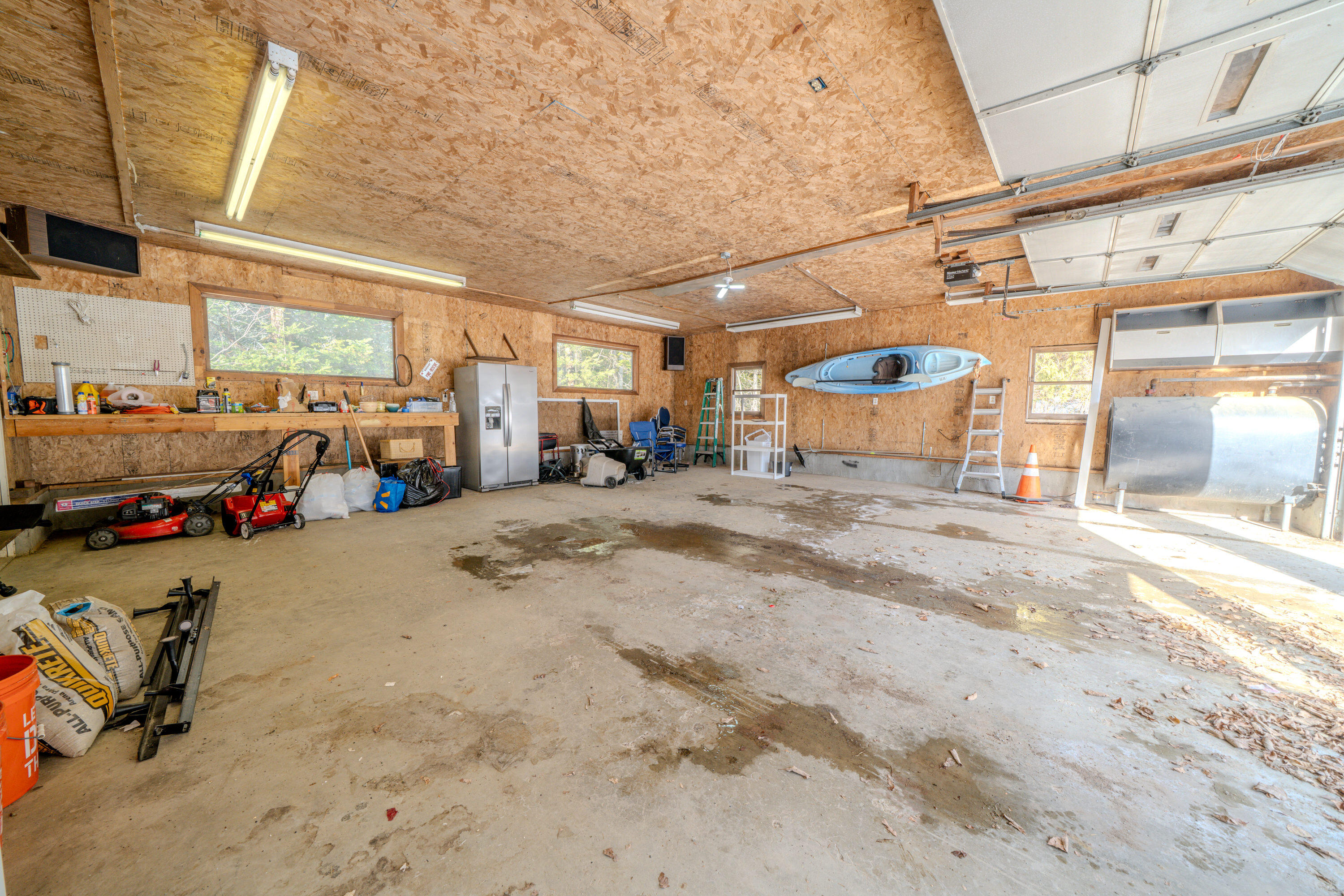 182 Turkey Path Bucksport, ME 04416 - Photo 42 of 55 0000