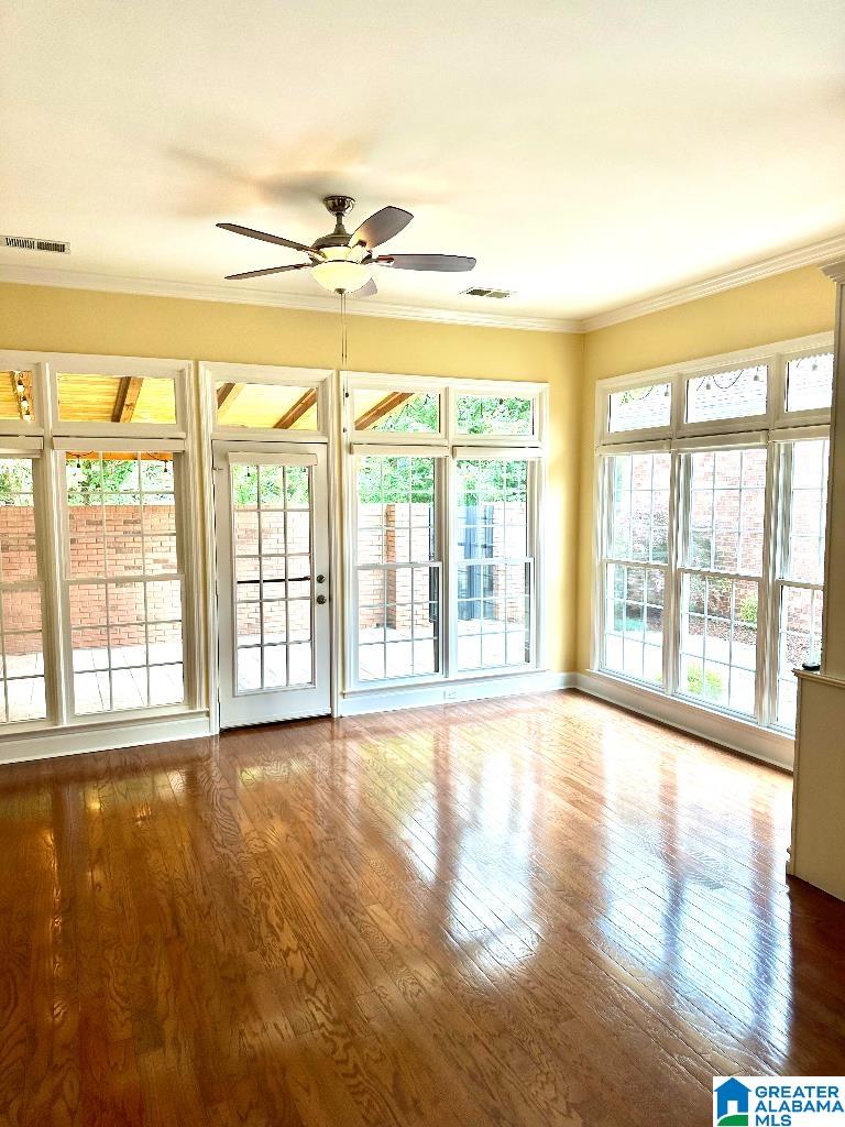 119 Morland Pointe Huntsville, AL 35824 - Photo 4 of 16