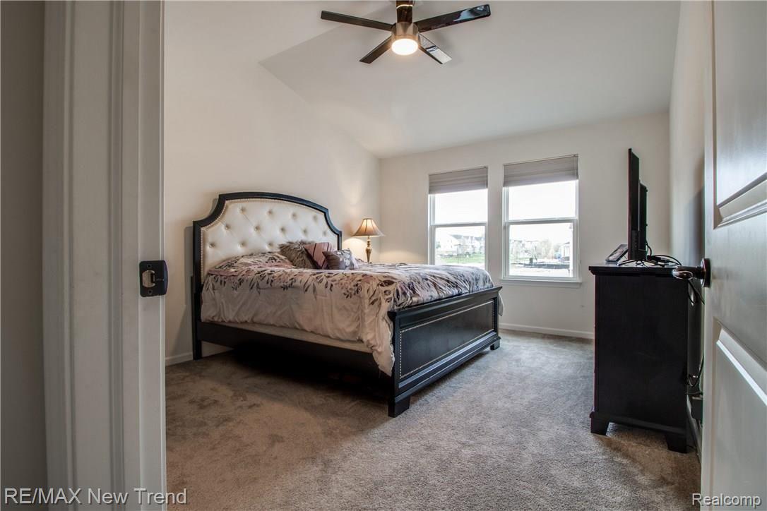 3115 Curtis Road Wixom, MI 48393 - Photo 33 of 44 Interiors (31 of 42).jpg