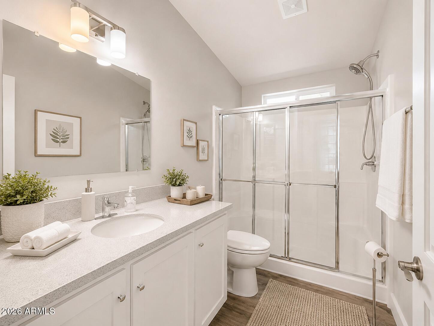 3300 East Broadway Road, Unit 143 Mesa, AZ 85204 - Photo 8 of 10