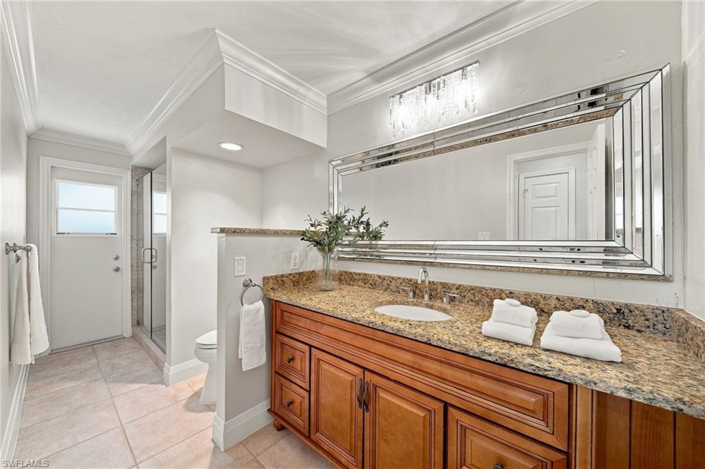 503 Neapolitan Way Naples, FL 34103 - Photo 24 of 30 Gallery Image 24