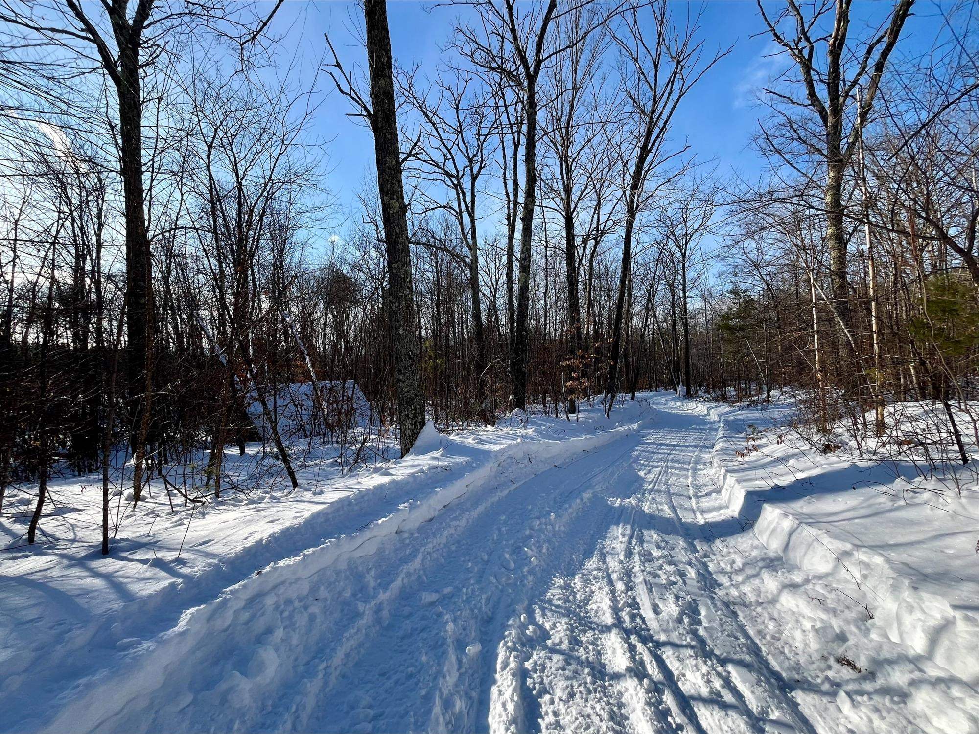 0 Mountain Street Center Conway, NH 03813 - Photo 11 of 25