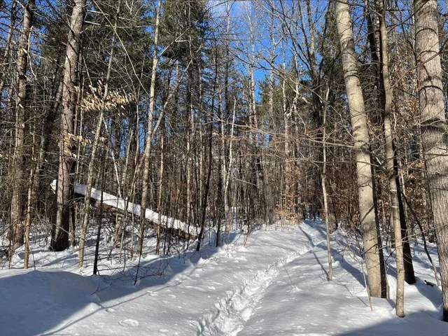 $235,000 | 0 Mountain Street, Center Conway, NH 03813