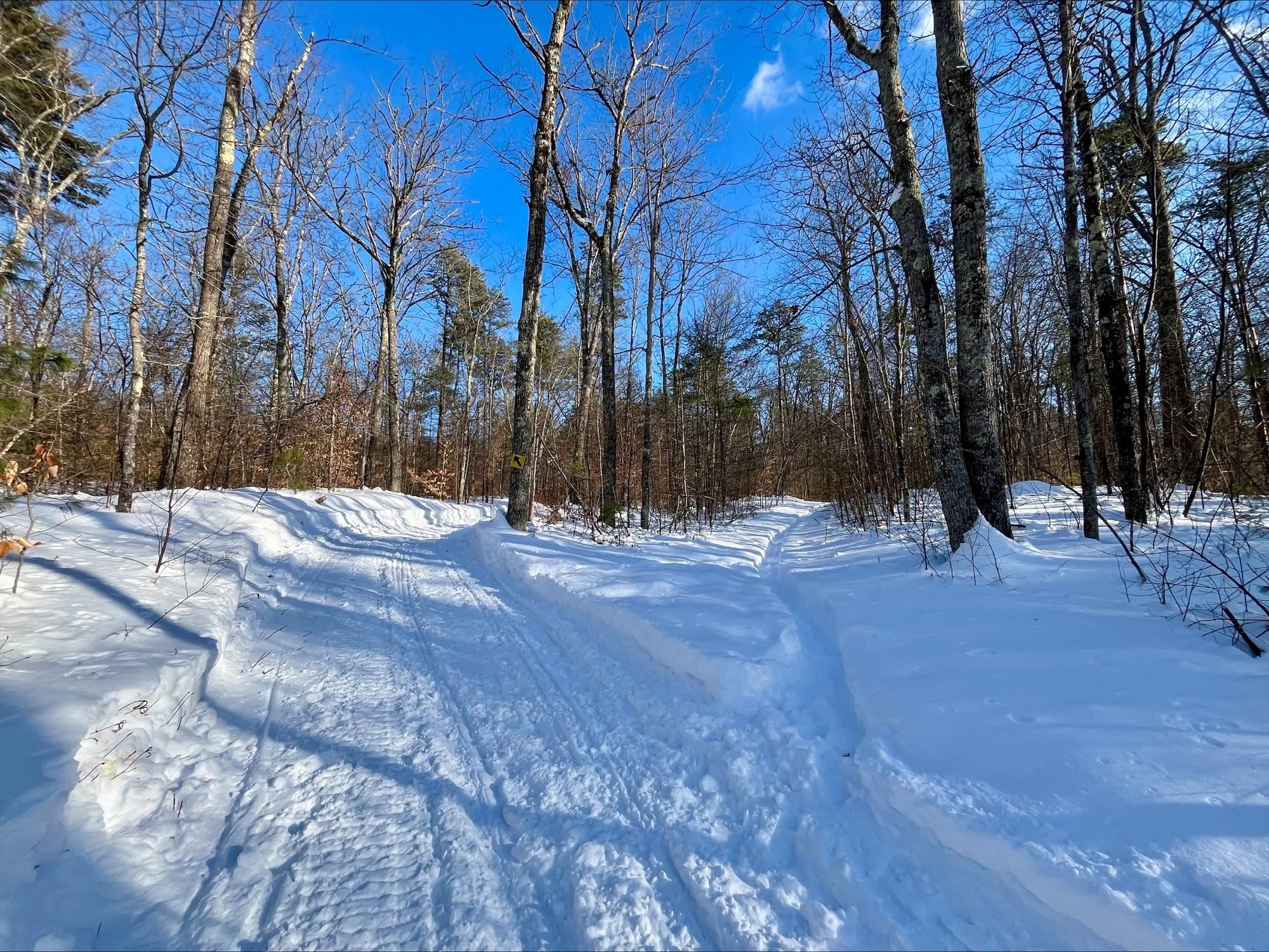 0 Mountain Street Center Conway, NH 03813 - Photo 18 of 25