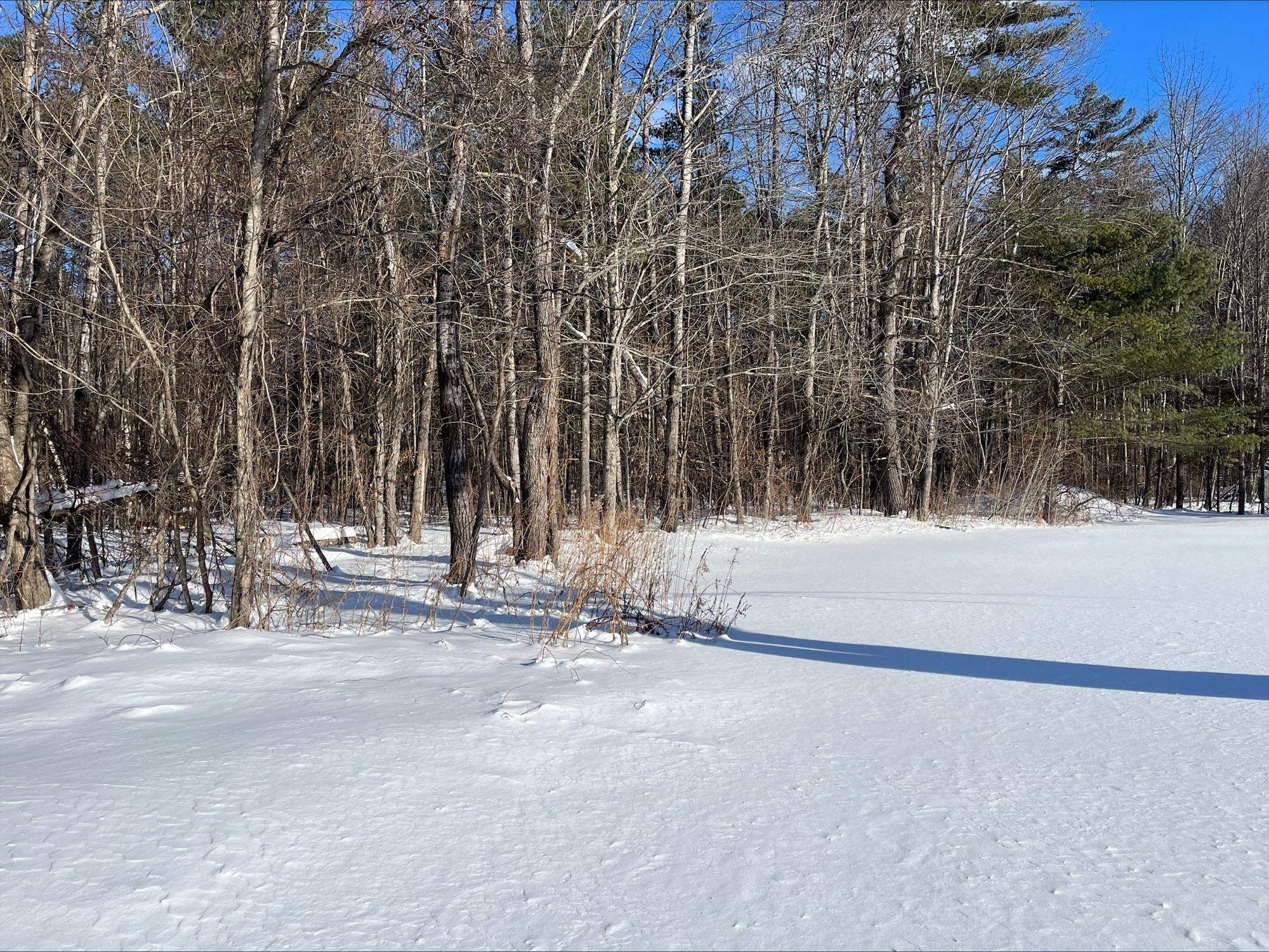 0 Mountain Street Center Conway, NH 03813 - Photo 20 of 25