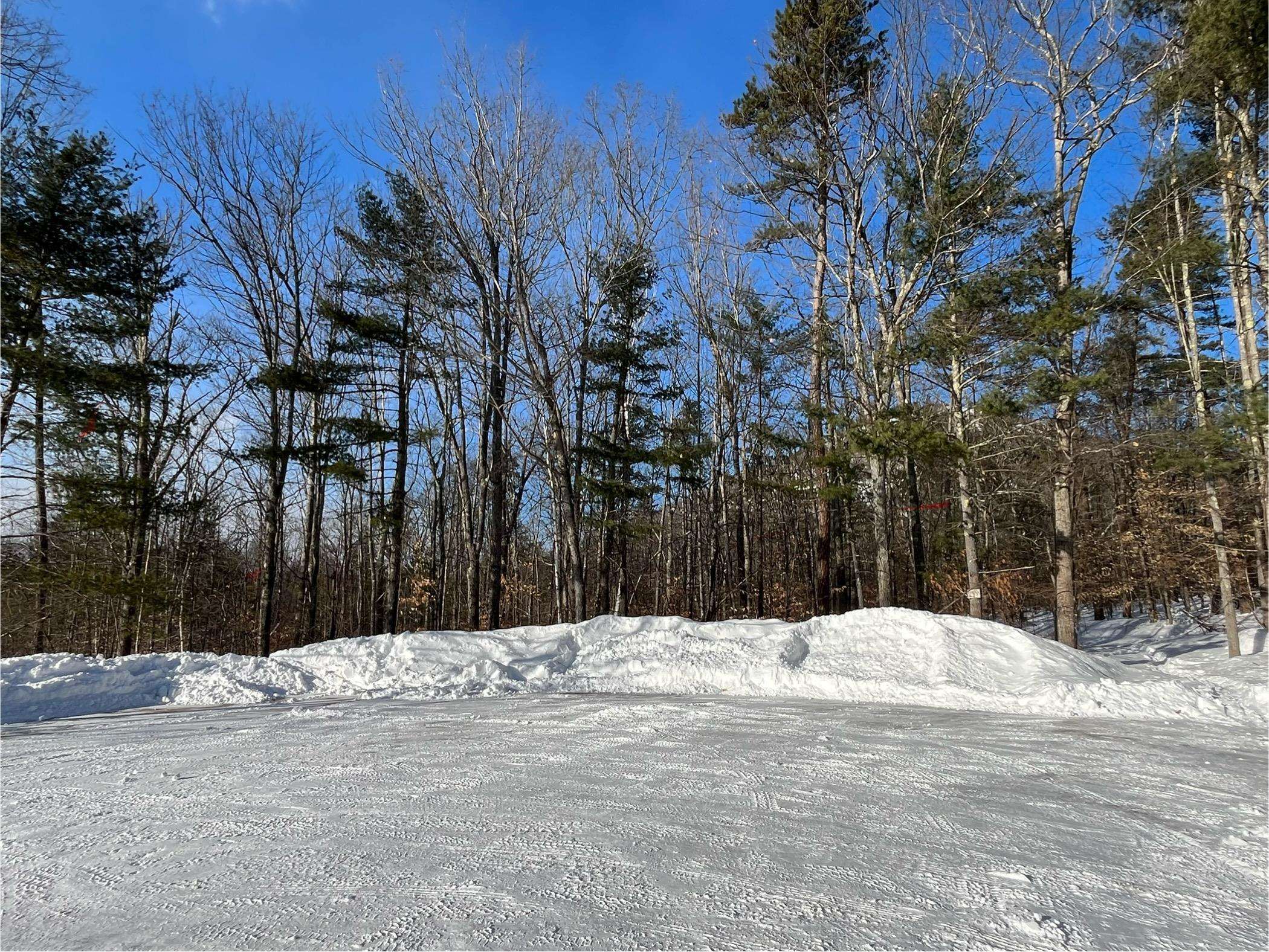 0 Mountain Street Center Conway, NH 03813 - Photo 2 of 25