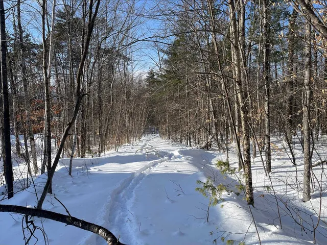 $235,000 | 0 Mountain Street, Center Conway, NH 03813