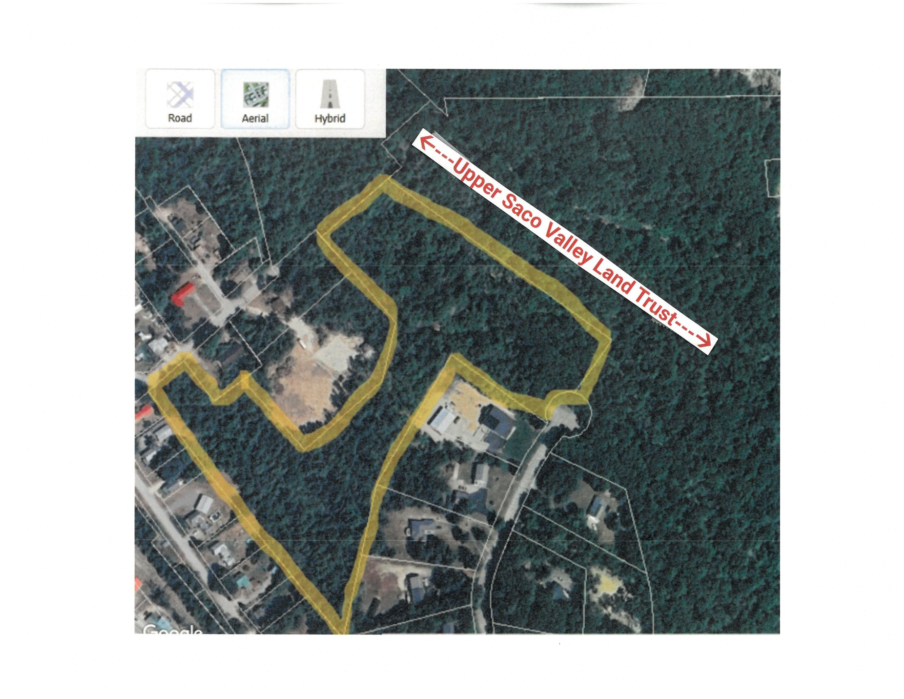 0 Mountain Street Center Conway, NH 03813 - Photo 7 of 25