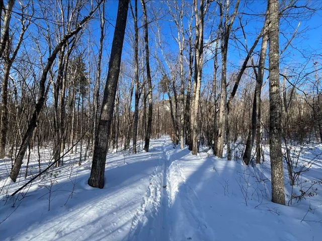 $235,000 | 0 Mountain Street, Center Conway, NH 03813