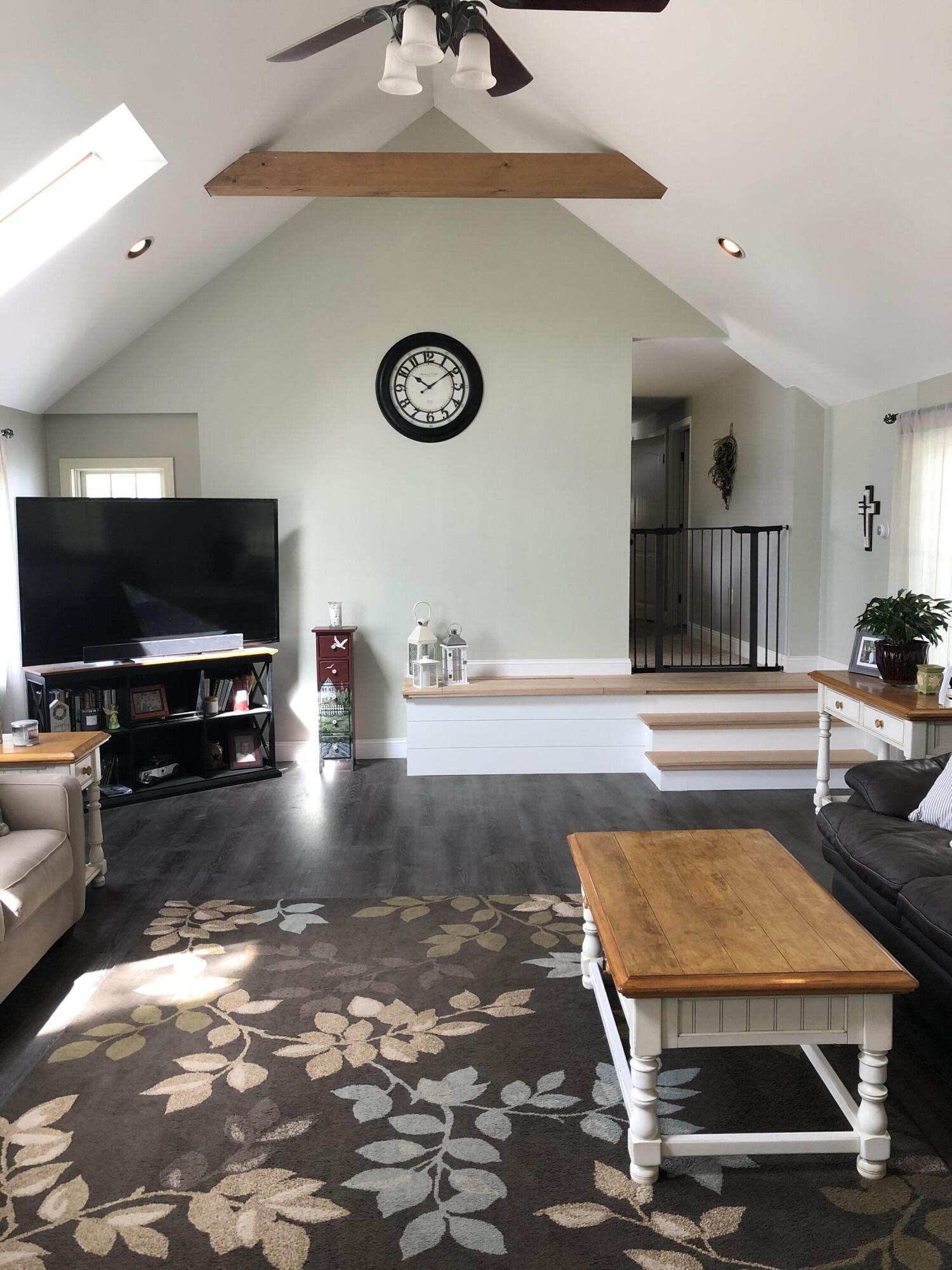 102 Stirling Road Warren, ME 04864 - Photo 78 of 145 living rm