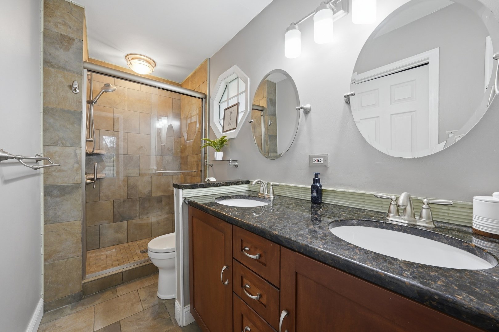 2618 Ruth Fitzgerald Drive Plainfield, IL 60586 - Photo 12 of 23 Gallery Image 12