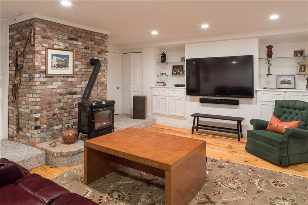 310 Spring Street, Unit 1 Portland, ME 04102 - Photo 29 of 32 Photo