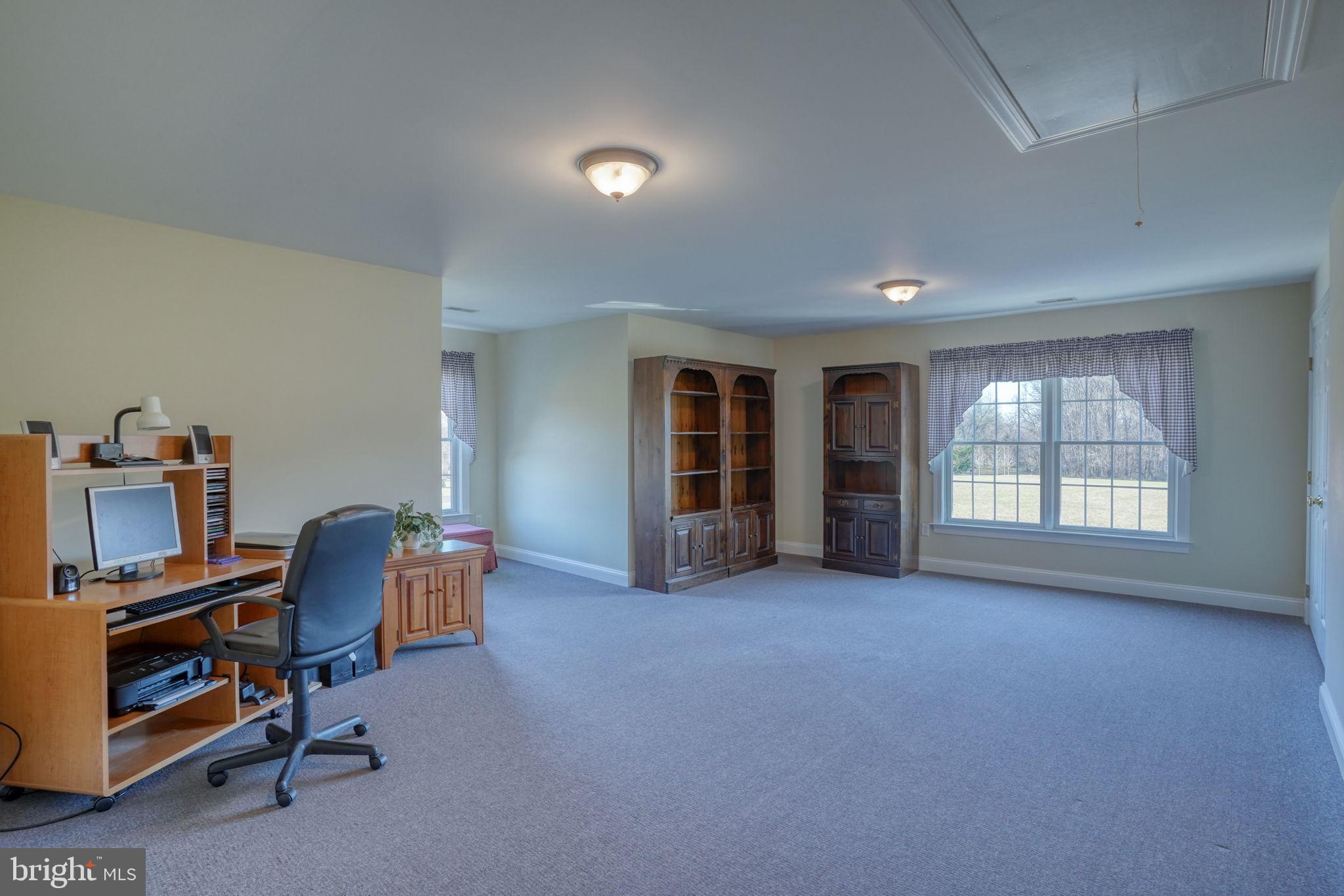 532 Stoney Battery Road Earleville, MD 21919 - Photo 46 of 84 Bedroom 4