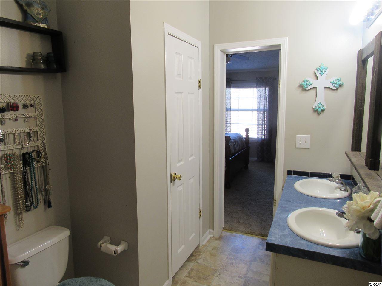 203 Blinkhorn Road Conway, SC 29526 - Photo 11 of 32 Gallery Image 11